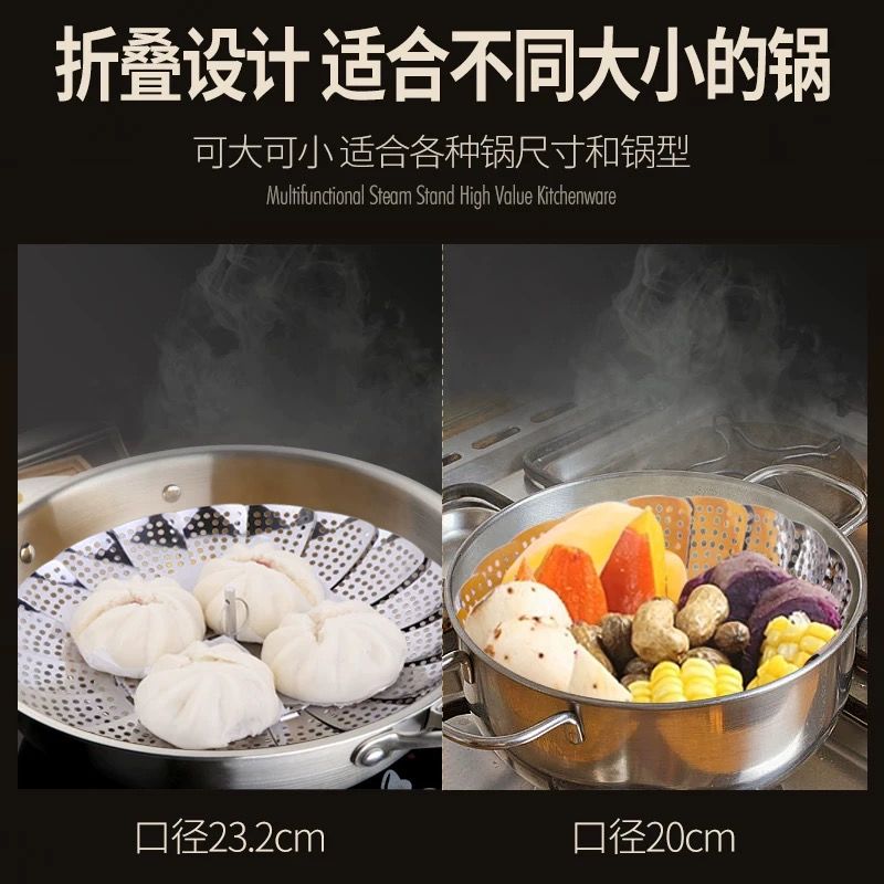 29b5402f-fd2b-4ba5-a460-29ed0aae1187.jpg