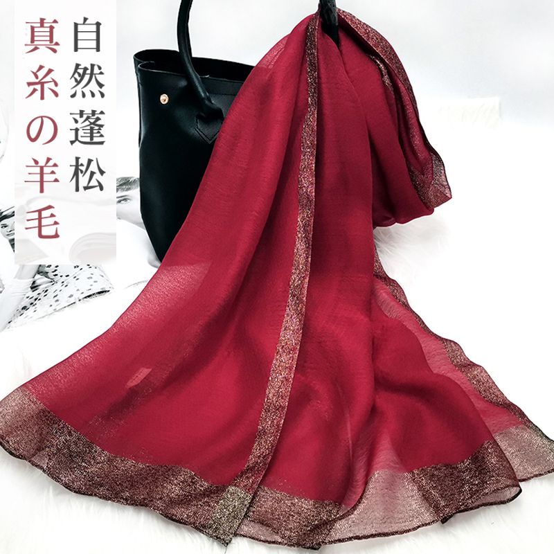 44f96ae2-ec9d-49cf-b938-0ca6d76ff570.jpg