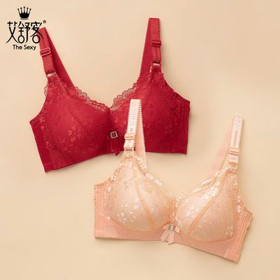 ���ڲ�����������͡���˿ȫ�ֱ������޸�Ȧ������������ֲ��մ�����С����Ů 15.57Ԫ
