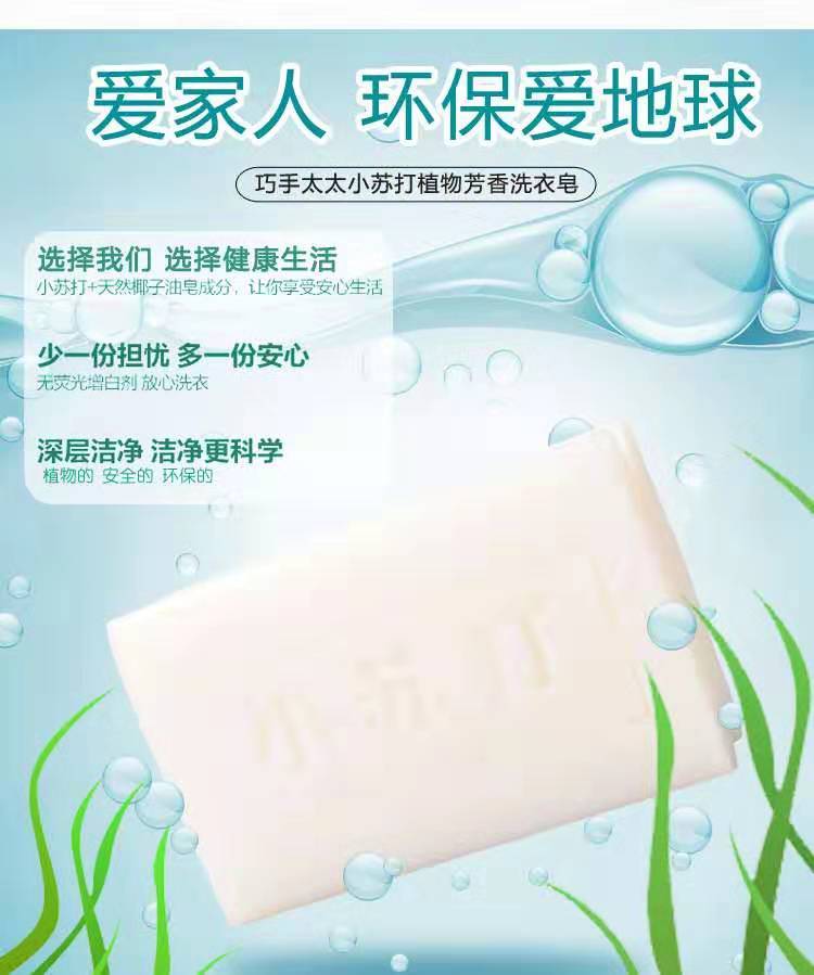 5cf78b36-b919-4b61-bd0c-96fbb78fde22.jpg