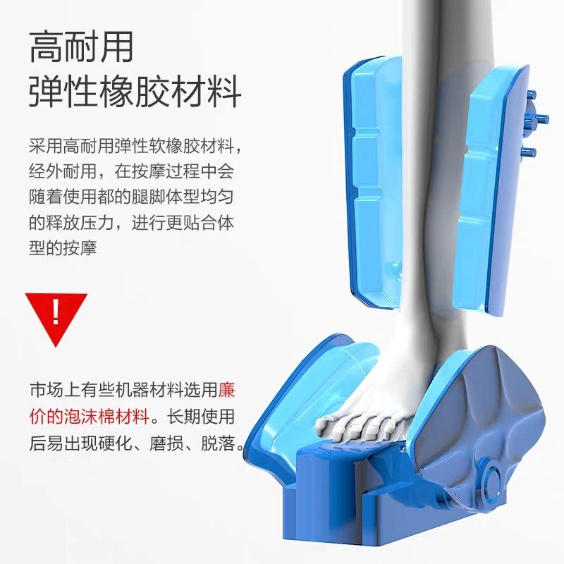 66248ced-486c-4719-a1e7-2464d43b5079.jpg