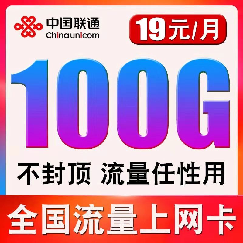 750e16a6-04be-4734-8bfb-367d0f680595.jpg