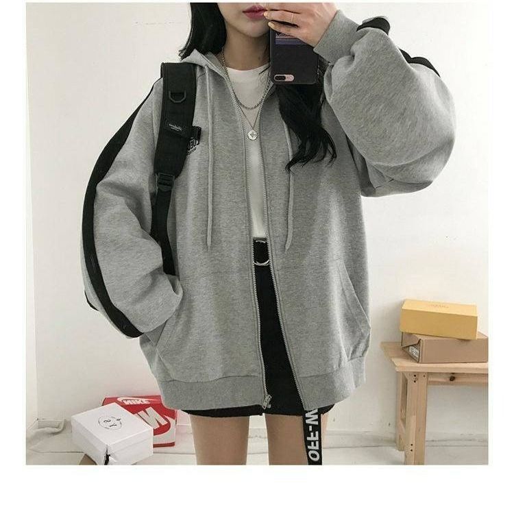 如何挑选卫衣连帽 7d9ca402-6d86-4ea0-a631-5599450a80d8.jpg