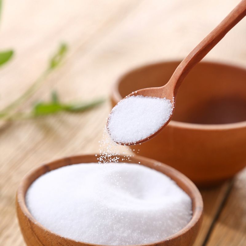 中盐加碘精制食用盐家用精制细盐-大拼客