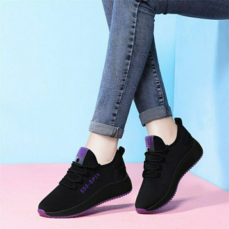 时尚软底百搭鞋 c67ba585-6be2-4722-b82a-bb0acc693a64.jpg