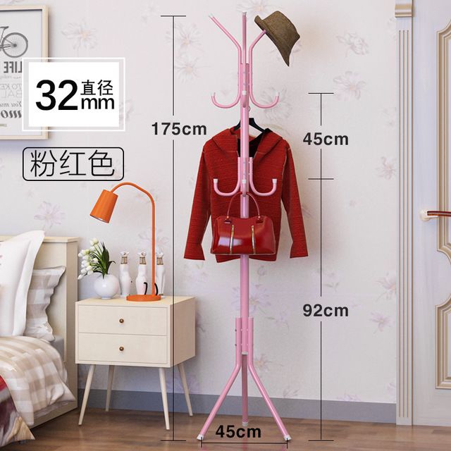 cb684844-c11a-4efc-bc5e-b173d9fcd14b.jpg