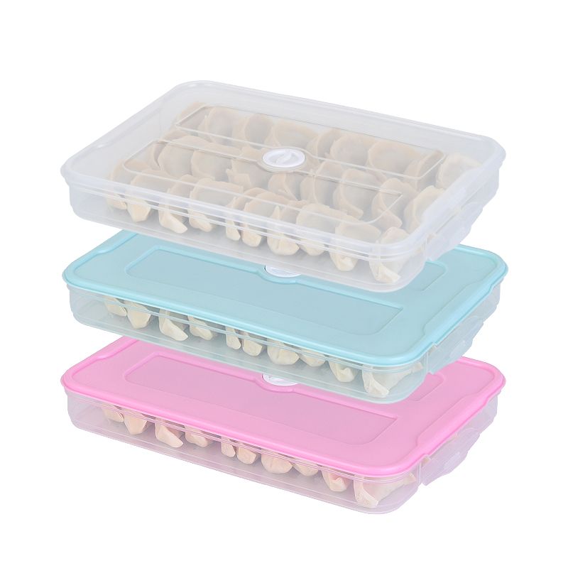 冰箱食品级收纳盒保鲜盒 ce4f12f3-4c7b-4774-a594-eb904a33d9c9.jpg