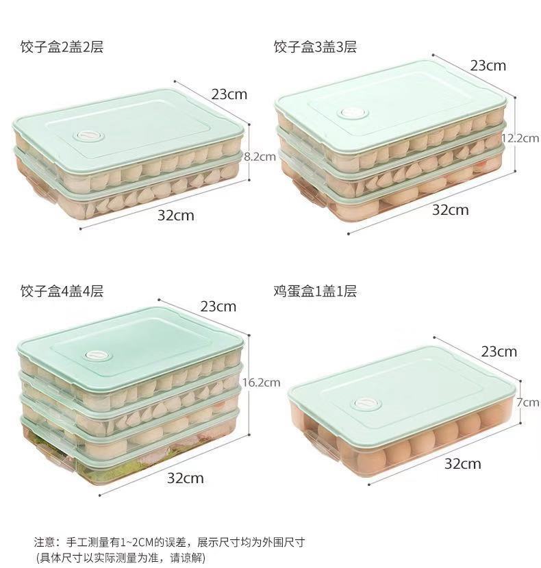 e9556f85-b1cd-499b-b3a3-1c73a2274833.jpg
