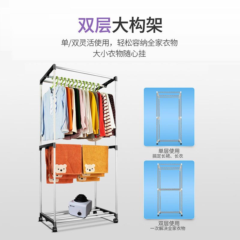 3fda63dd-e4bc-47a9-b612-73c8065efb65.jpg