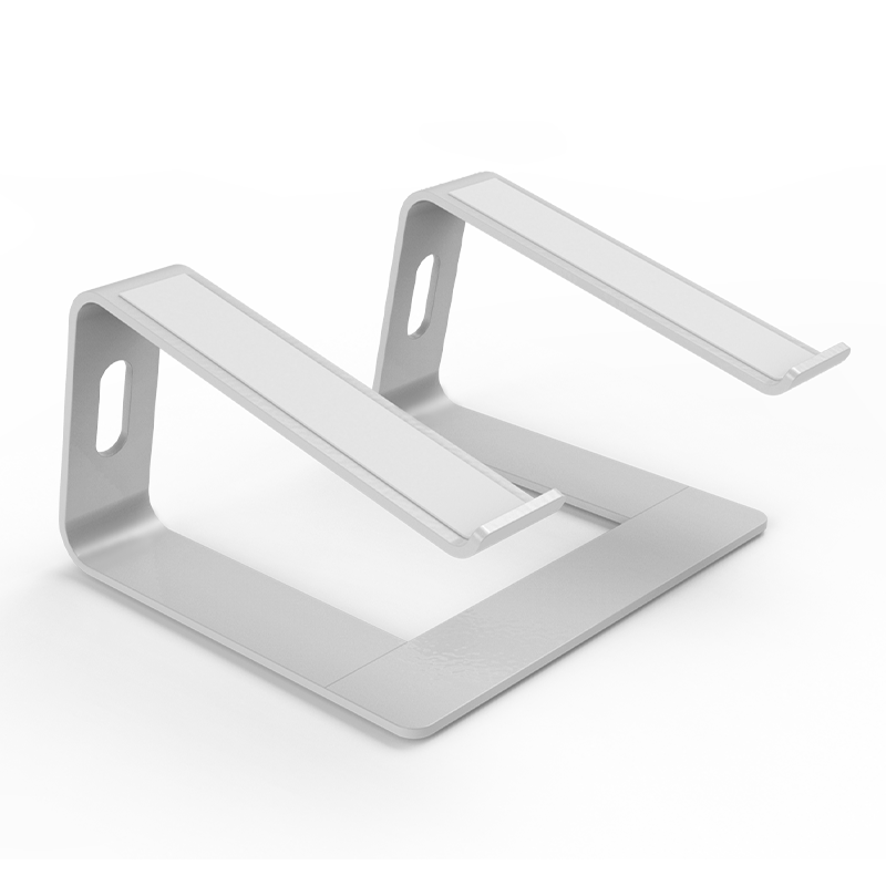 4713beb4-61cc-47d7-923c-2abc57298d0c.png