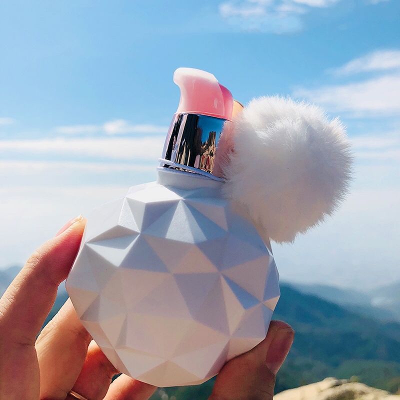 少女心爆棚√冰淇淋護手霜滋潤保濕補水防凍防乾裂不油膩學生