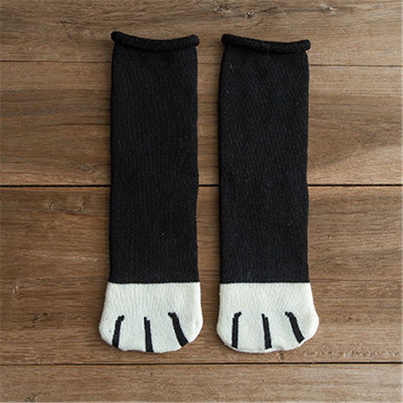 Bequeme, modische, gut aussehende und personalisierte Socken_voghion.com