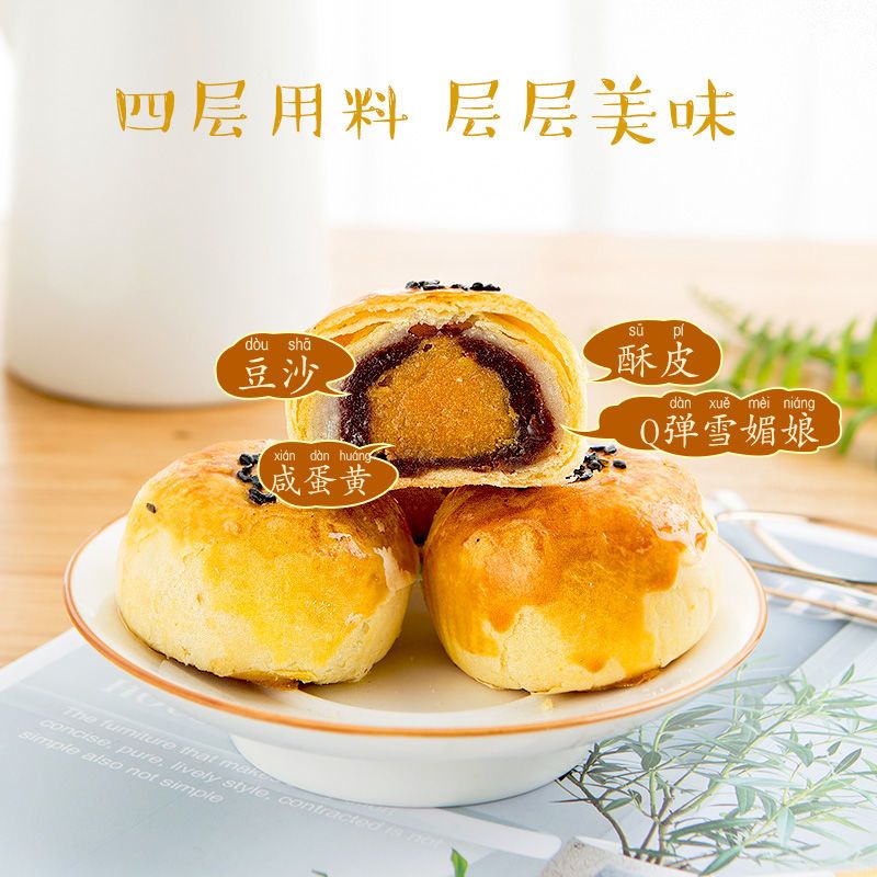 7afdd03f-dcfe-4e26-ab56-1e9cc259082a.jpg