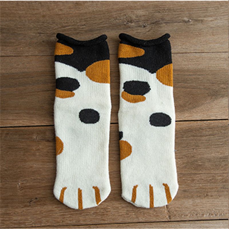 Bequeme, modische, gut aussehende und personalisierte Socken_voghion.com