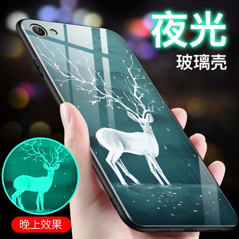 98bb3131-6d46-4849-8da3-d3304d7509cd.jpg