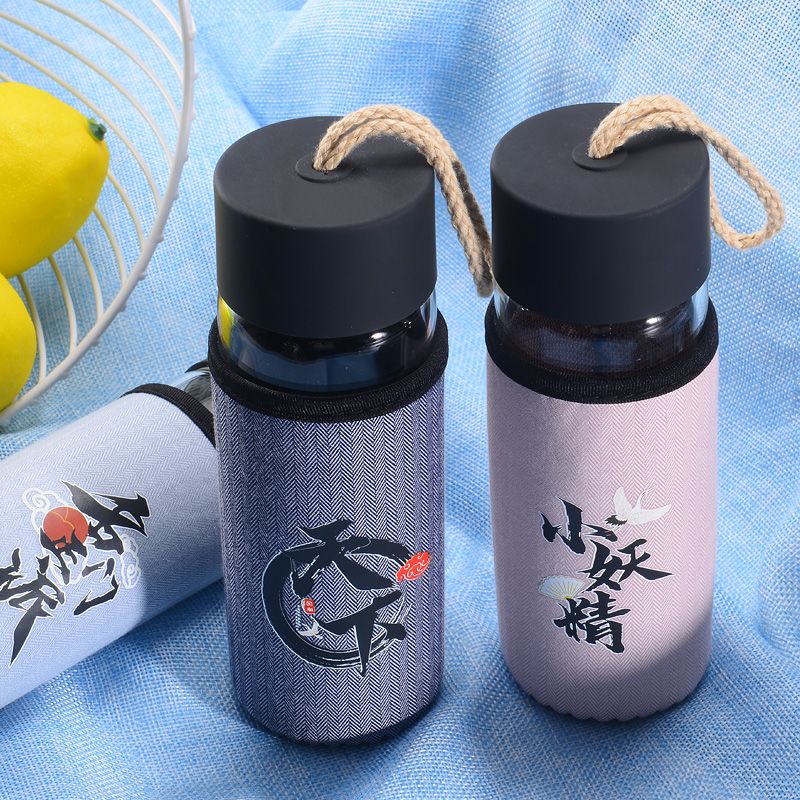 随手杯男士夏季 d5a9e46c-1211-4f2e-9e60-6f46eae732a5.jpg