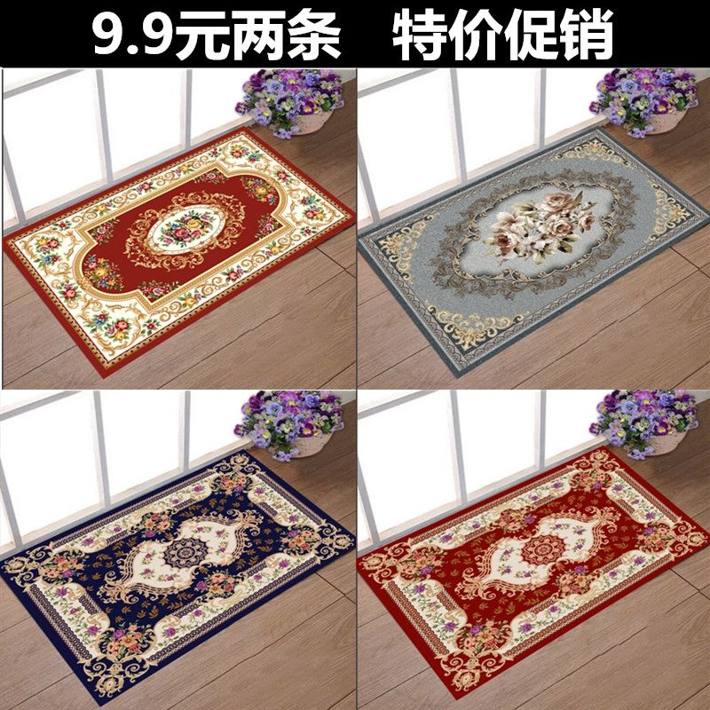 d83d1c35-f82d-4ec5-830e-60a420c23c45.jpg
