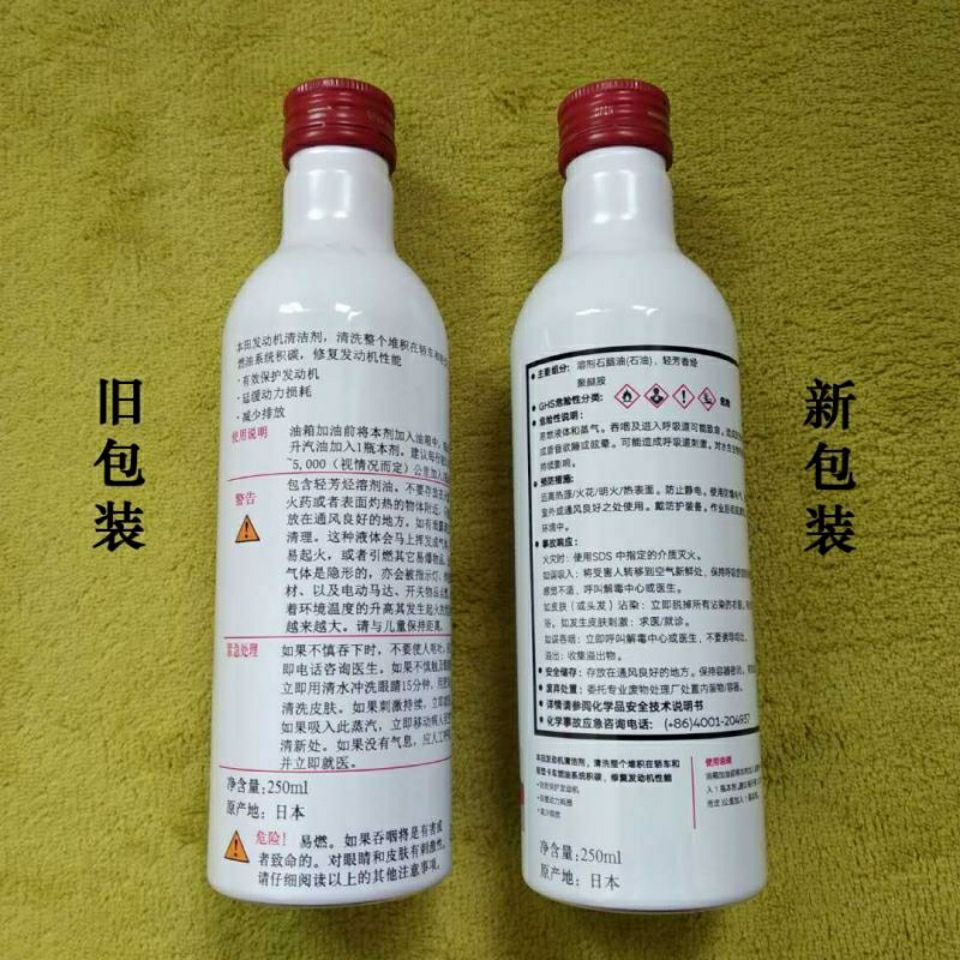 d897b35c-4163-455d-9a60-a1001b12d927.jpg