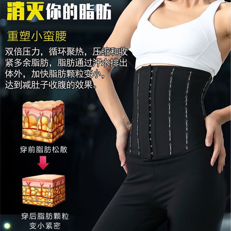 e38a45a7-3132-42ab-b4c4-56dceab6651d.jpg