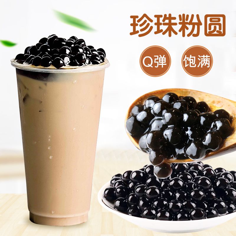 f904a28b-e75f-48c6-98d5-5fccadb5b5fd.jpg