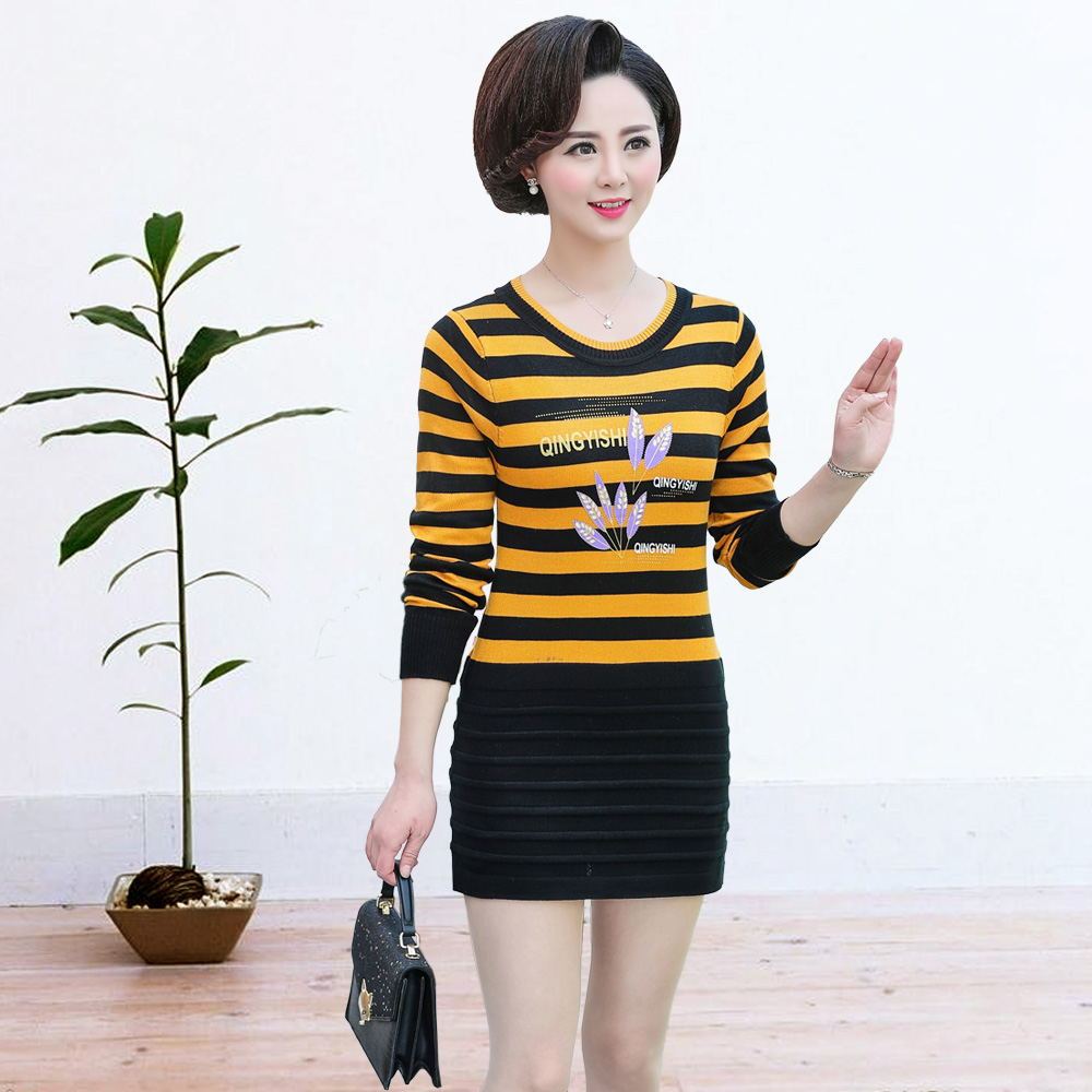 打底衫女内搭可外穿洋气宽松妈妈装 257f3765-44be-4c58-a53a-c0f4b230f58e.jpg