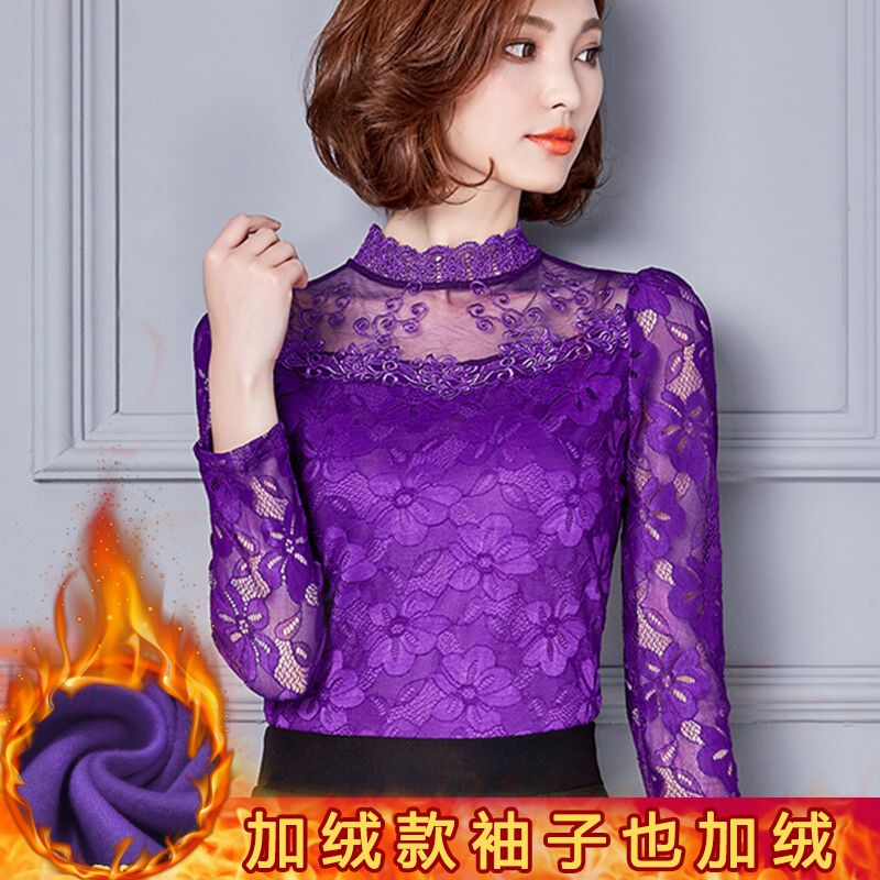 打底网纱面料 3055e2d9-b31d-4cfd-829d-3a7b7006a544.jpg