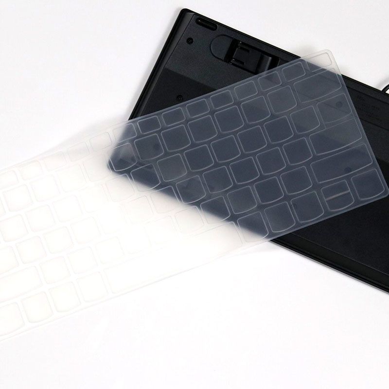 专用防尘膜是什么 4b082288-2799-40e0-8bac-c544b466be0f.jpg