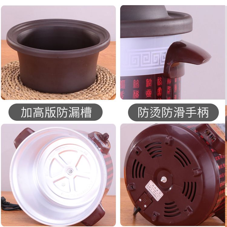 579adc92-f84f-466b-953d-c64cd0d99178.jpg