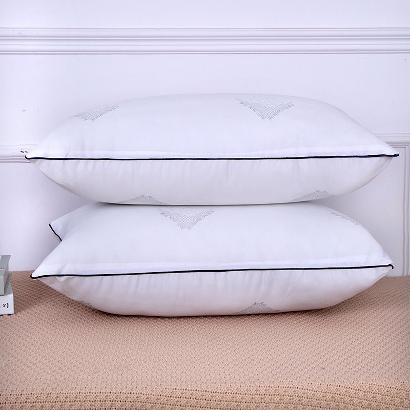 什么酒店的枕头好 588b52d3-f9a0-49c1-bdbd-181471c69170.jpg