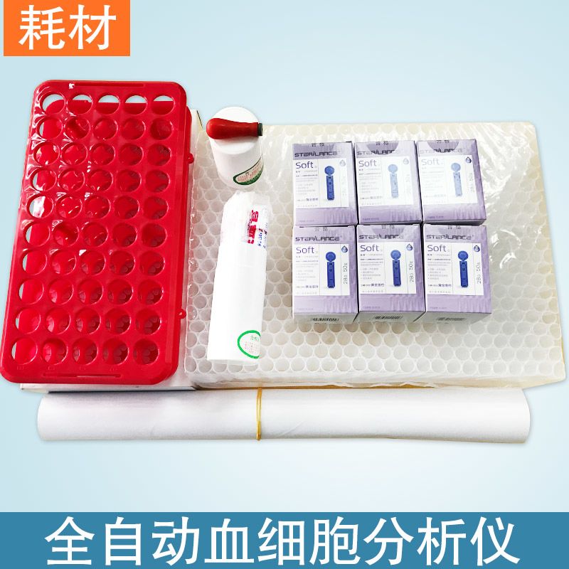 8bd43a92-b99b-4fbf-a8c5-4242e267db0c.jpg
