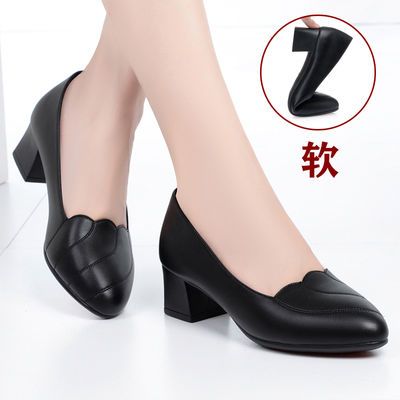 日系软妹