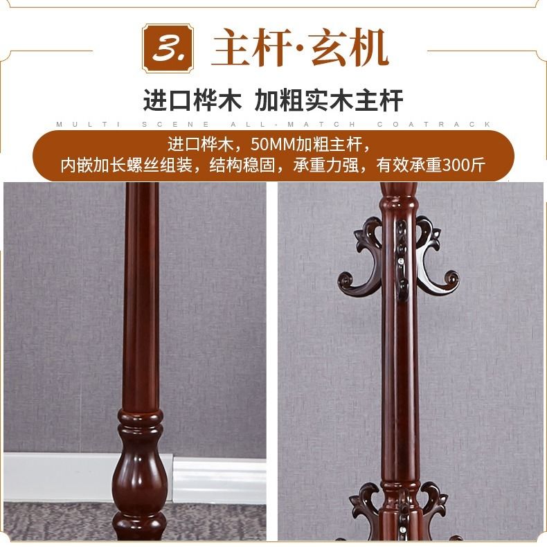 fce6e86a-75b5-4692-a315-83f47af45127.jpg