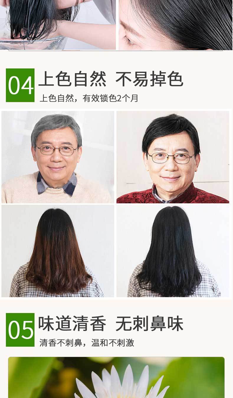 fdbf919a-264c-4095-8f85-d7563d808b5d.jpg