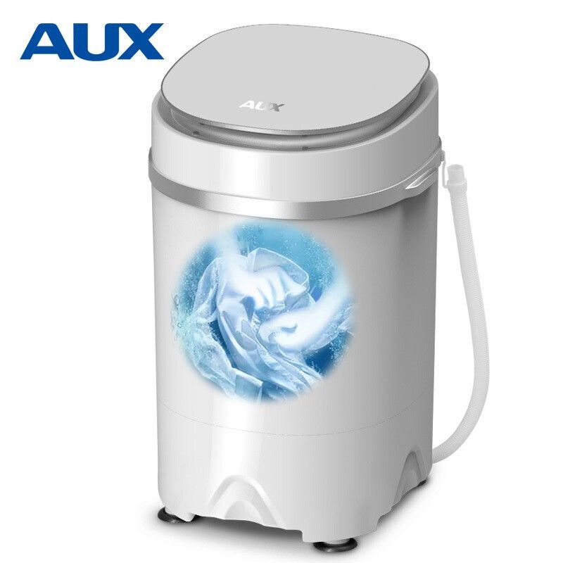 宝宝专用洗衣机洗脱一体 2e0845e8-20a9-4552-89a4-f27b795f304d.jpg
