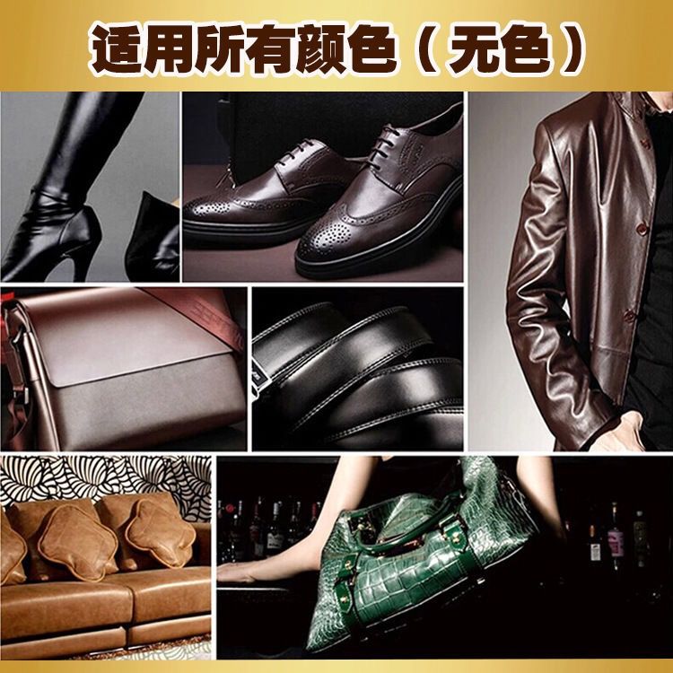 48f5319e-4ce2-4f9b-9101-efee9dd3aae5.jpg
