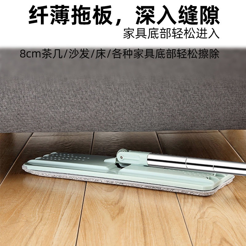 ac8ed5d3-0f17-40aa-bde6-af4053be867d.jpg