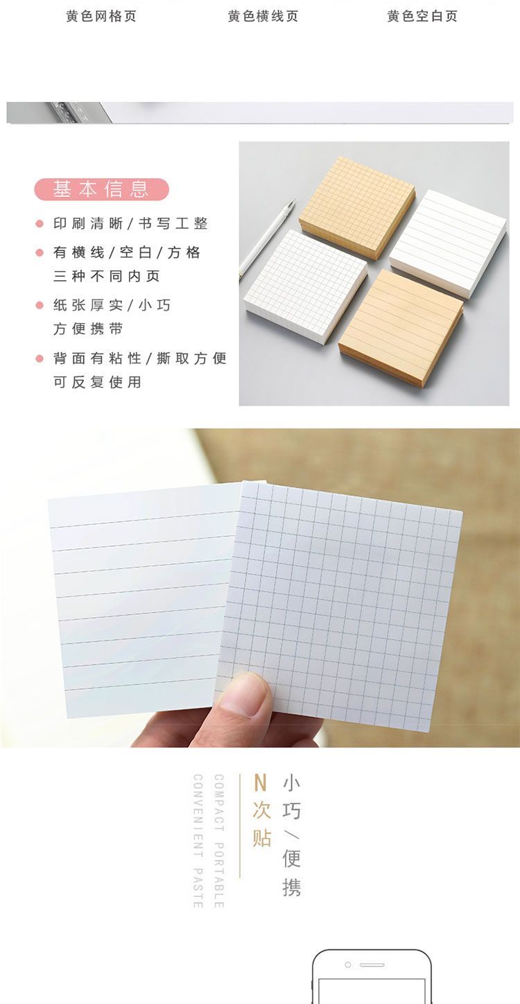 b99c93d2-1dc8-4873-b61d-8bb958fe7159.jpg