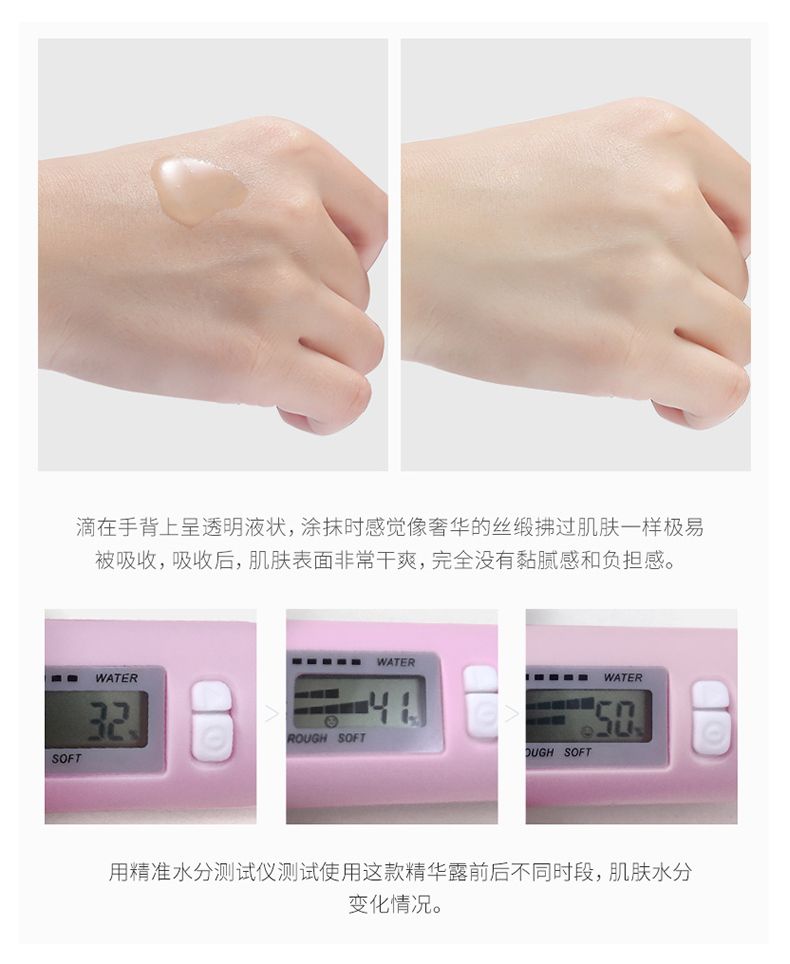 ddbd48d3-9ccc-4609-9d32-9c561c98f08a.jpg