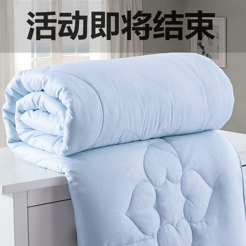 e90e9116-3d23-4fb9-9f85-9d315ec17dfa.jpg