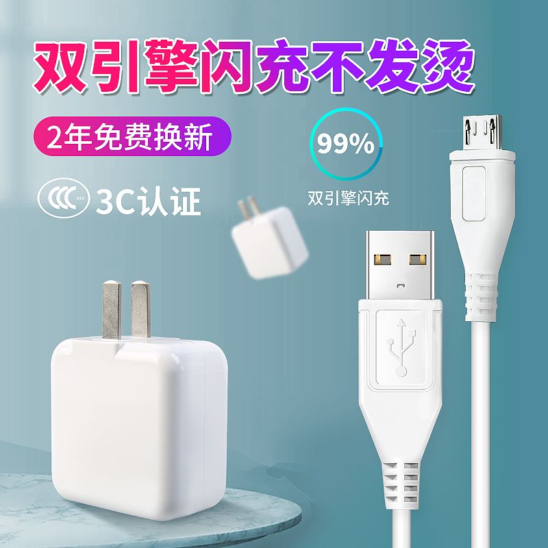 085b50db-5f0a-4ab7-aed4-f8674749eaf8.jpg
