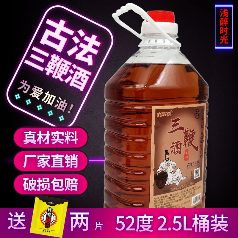 1550b4f2-6d36-4466-82c5-c4f8ab911d59.jpg
