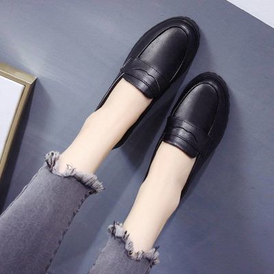 日系软妹