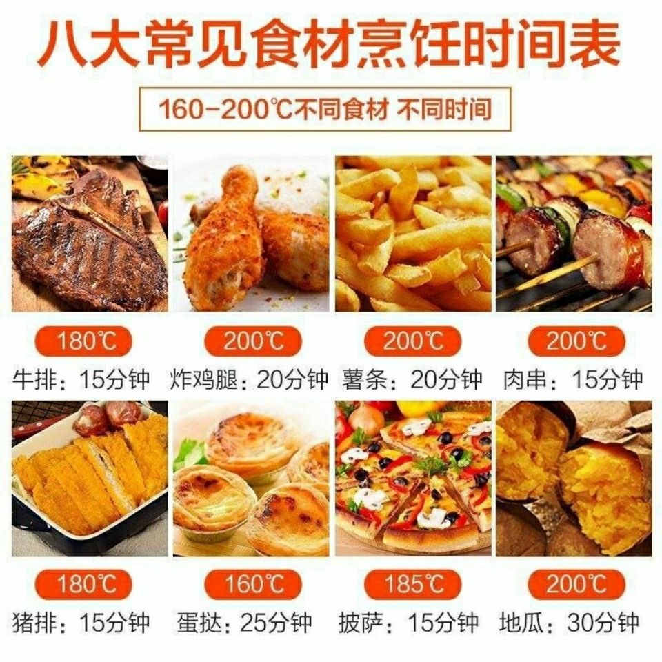 3c04c4b2-df94-44c9-abe9-bfda4b1cd71b.jpg