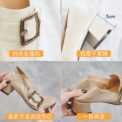 日系软妹
