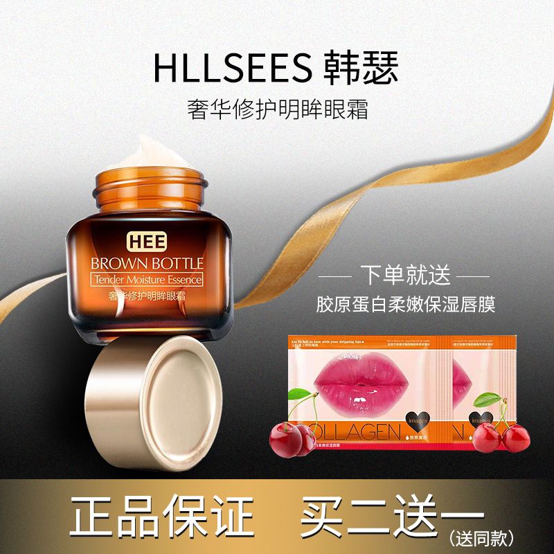 a2c6ea4b-062e-4dc2-b8a3-dd6b5eb81f6e.jpg