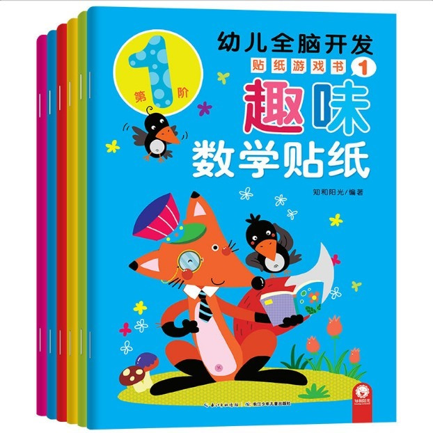 a7726c80-0cdd-4453-a9da-f819fe3063bd.png