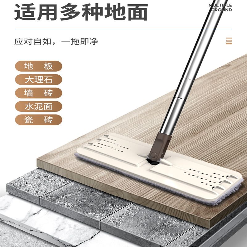 bb291fb6-1aa9-4d3f-bc59-9b0e306fc7df.jpg
