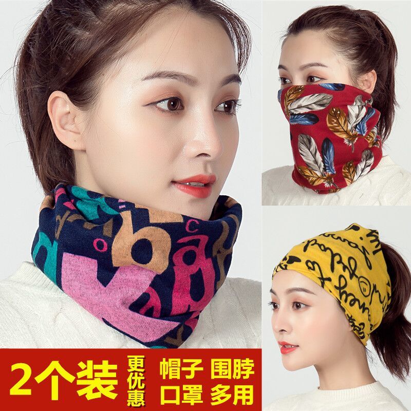 c4fb2ab1-6a3b-4ef8-9ae9-d530ea9ab3a6.jpg