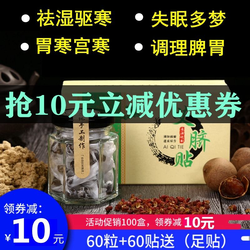 0122c13e-d5ca-4c23-bdc3-7071a0659c5b.jpg