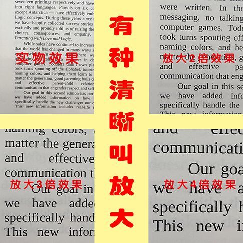 2c566e96-20d9-4c75-ad56-ab2553e4a50c.jpg